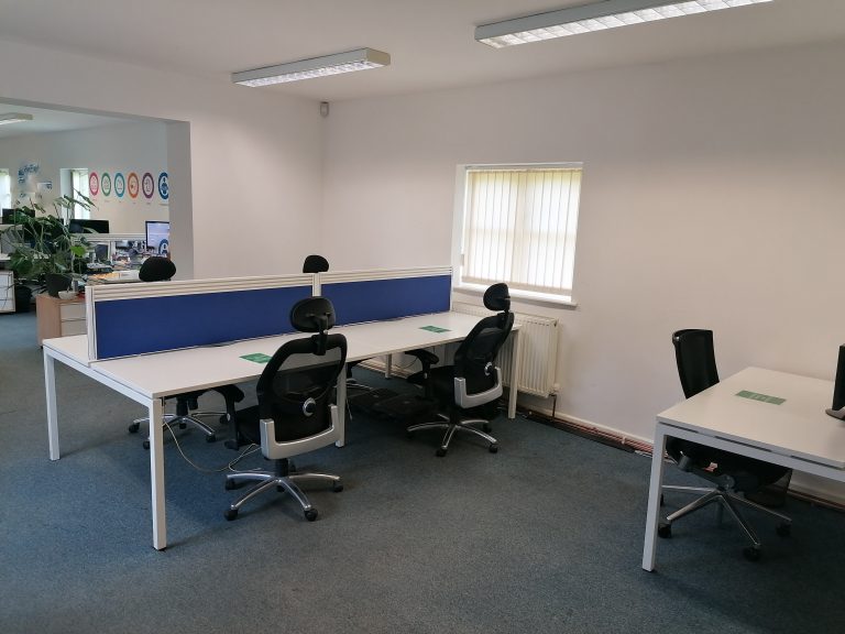 IMG_20230503_121617 (4)